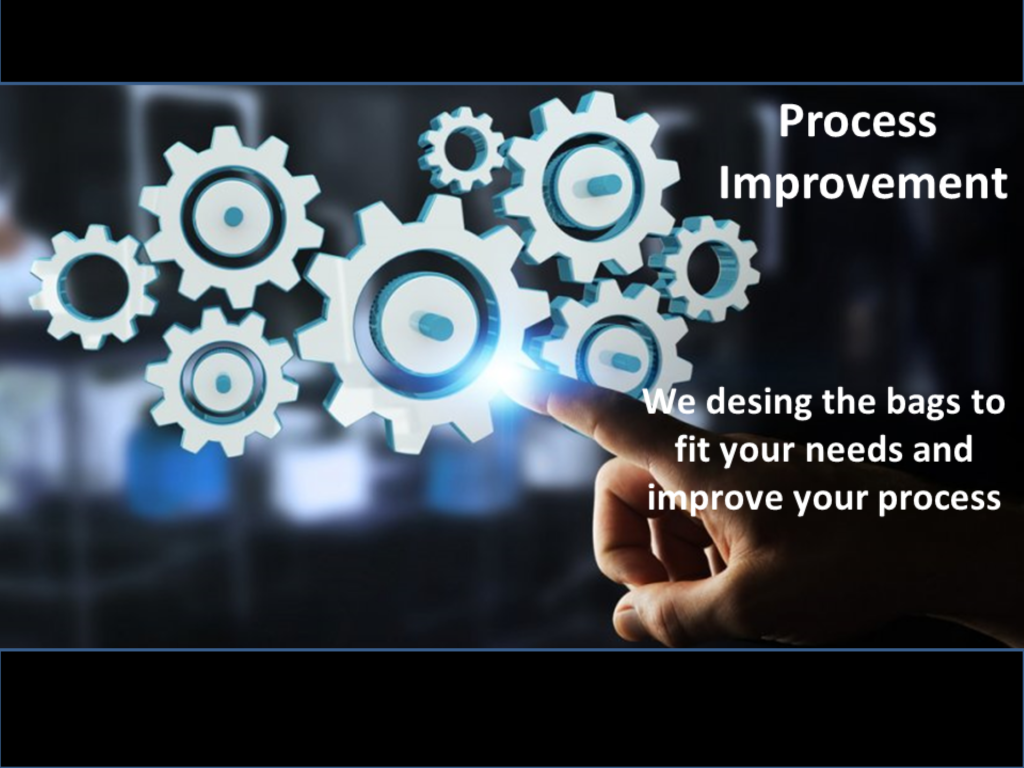 Diapositiva1-triangle